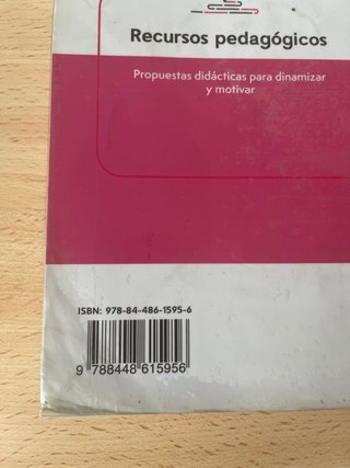 Economía 1o Bachillerato : Smartbook