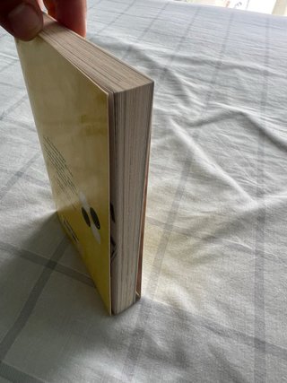 Assassination classroom #1 (edición en alemán)
