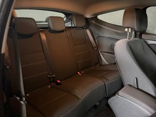Renault Megane 2016