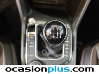 SEAT Tarraco 2.0 TDI S&S Xcellence 110 kW (150 CV)