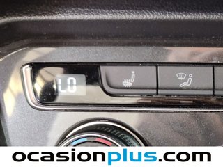 SEAT Tarraco 2.0 TDI S&S Xcellence 110 kW (150 CV)