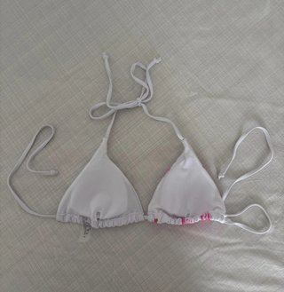 Bikini Shein