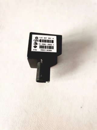 Sensor g200 ESP Aud y vw