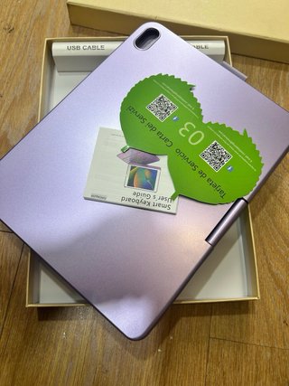 Funda Teclado KARFUN iPad 11Gen A16 + Metapen A8