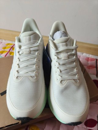 Deportivas running 361° hombre