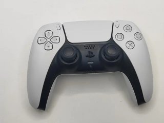 Mando DualSense PS5