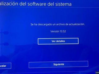 PLAYSTATION PS4 Slim 1TB Jet Black