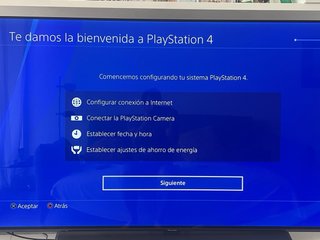 PLAYSTATION PS4 Slim 1TB Jet Black