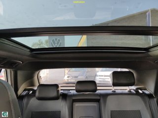 VOLKSWAGEN T-Roc 2.0 TSI R 4Motion DSG7 300cv