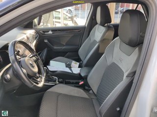 VOLKSWAGEN T-Roc 2.0 TSI R 4Motion DSG7 300cv