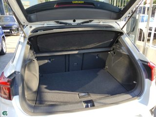 VOLKSWAGEN T-Roc 2.0 TSI R 4Motion DSG7 300cv