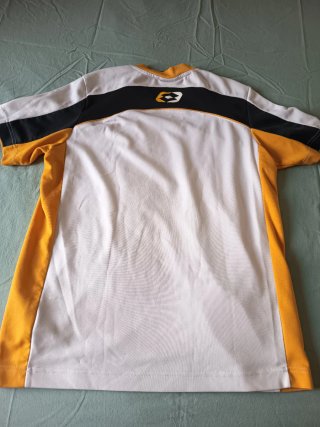 Camiseta deportiva Lotto Talla L