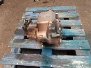 TRANSFER VOLVO XC60 2.4D 30700016