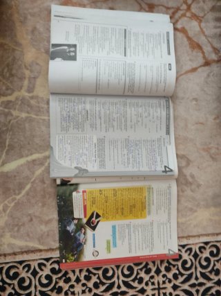 Libros de mindset primero de bachillerato inglés
