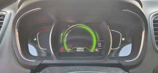 Renault Scenic 2019