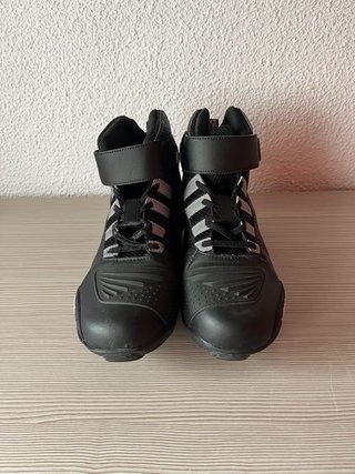 BOTAS DE MOTO