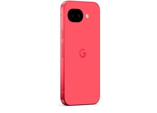 Google Pixel 10a  (nuevo)