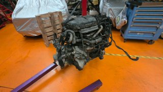 Motor Citroen Berlingo 1.6 HDI