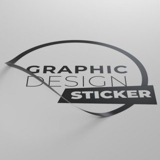 Pegatinas personalizadas