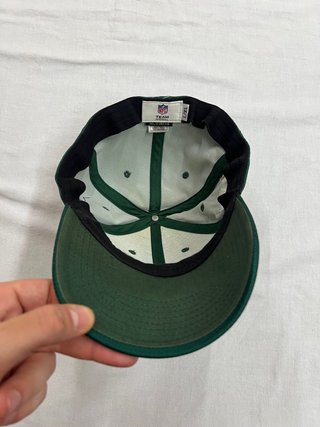 Cappello Green Bay Packers NFL Taglia L/XL