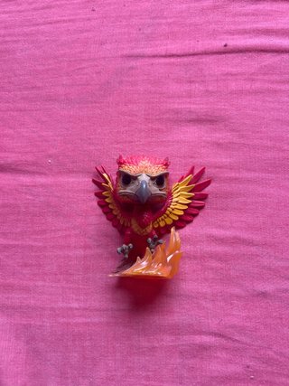 Pack Funko Pop Harry Potter