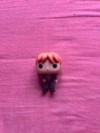 Pack Funko Pop Harry Potter