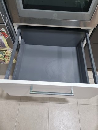 Cocina Schmidt