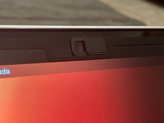 MacBook Pro 13” 2015 i5 500GB