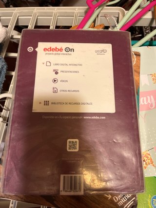 Filosofía 1 Bachillerato