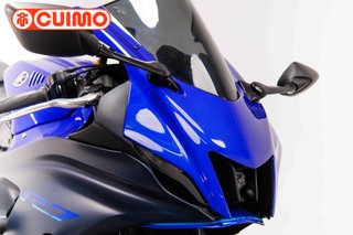YAMAHA YZF R7