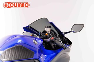 YAMAHA YZF R7