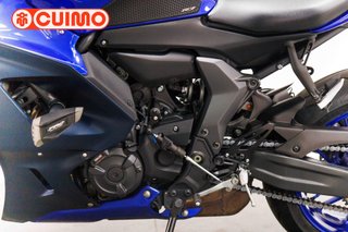 YAMAHA YZF R7