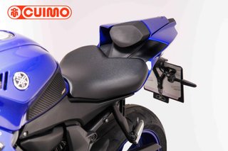 YAMAHA YZF R7