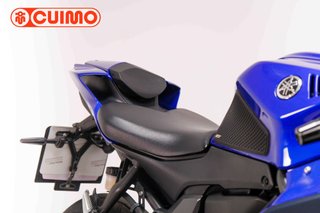 YAMAHA YZF R7
