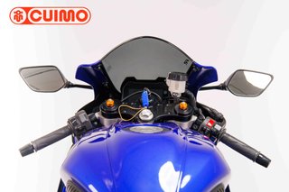 YAMAHA YZF R7