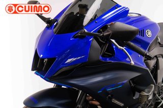 YAMAHA YZF R7