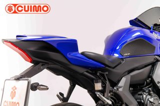YAMAHA YZF R7
