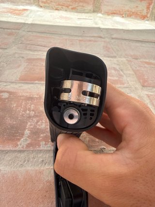 Shimano Ultegra ST-R8070-R