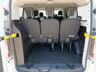 Ford Transit Custom 2023 desde 423€ SIN ENTRADA!!