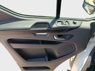 Ford Transit Custom 2023 desde 423€ SIN ENTRADA!!