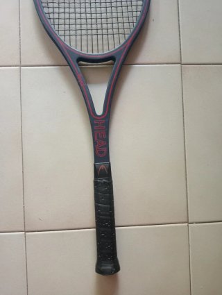 Racchetta Tennis Head
