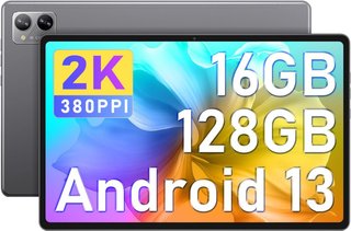 Tablet N-One NPad Plus 8GB 128GB NUEVA
