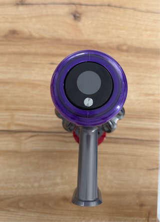 Aspirador Dyson V11