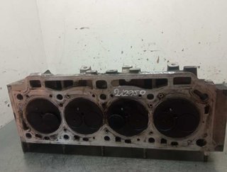 Renault 212950 0903040234 culata scenic 1.9 dci mt