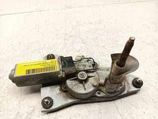 MOTOR LIMPIA TRASERO MITSUBISHI MONTERO (V60/V70)