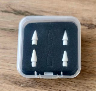 Pack Teclado Mágico iPad + Apple Pencil
