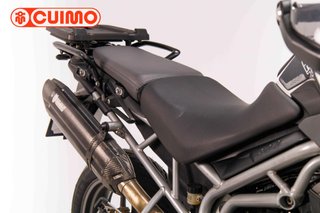 TRIUMPH TIGER 800