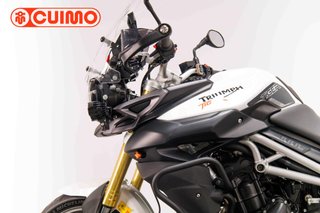 TRIUMPH TIGER 800