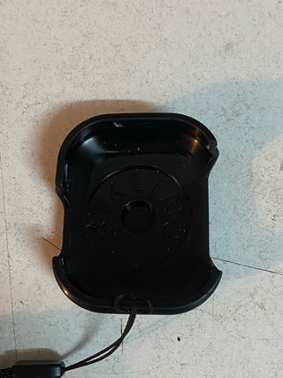 Apple Watch Ultra 2 Space Gray