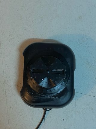 Apple Watch Ultra 2 Space Gray